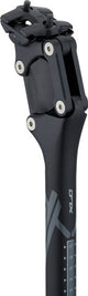 Xlc Sitzpost comp sp-s07