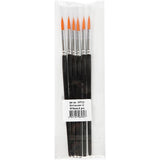 Https: www.cchobby.nl gold-line-brushes-size-12-l-18-5-cm-b-5-mm-round-6-piece-1-box