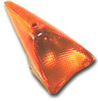 Vicma Flashing Light Vicma Speedfight 1 lewy z przodu