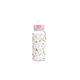 Mepal Pop-up Drénkfläsch Campus Little Dutch - 400 ml - mécht gutt zou - Drénkbecher fir Kanner - Fee Wonner