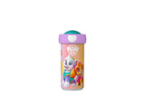 Mepal skolcup campus paw patrol girls 300ml