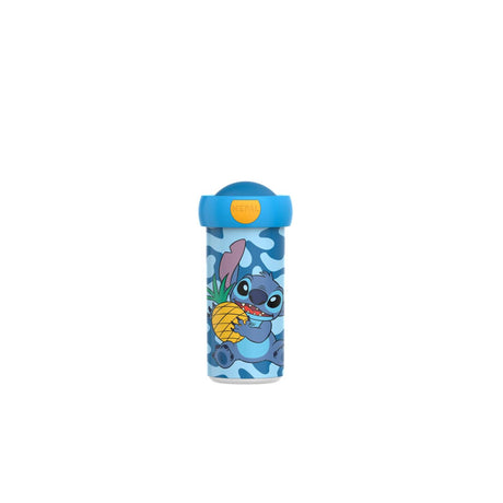 Mepal Schoul Coupe Campus 300ml - Stitch