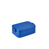 Mepal lunch box tab midi vivid blue