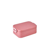 Mepal take a break lunch box pink