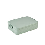 Mepal lunch box tab l nordic sage