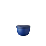 Mepal snack pot ellipse 350ml nordic sage