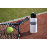 Buidéal uisce Mepal éilips 500ml gorm beoga