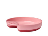 Mepal practice board mio pink