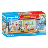 Playmobil 71616 maternity ward