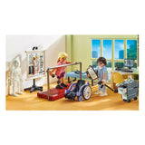 Playmobil 71617 ortopedie