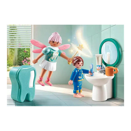 Playmobil | 2 ks