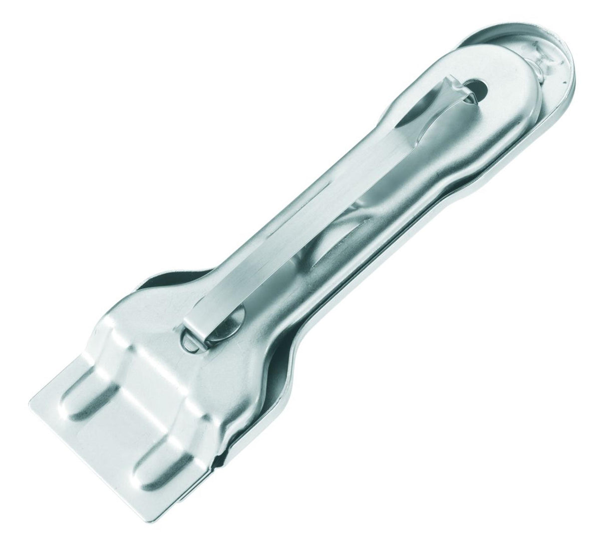 Westmark Botzen Scraper