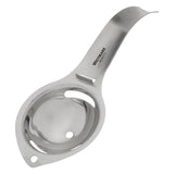 Westmark egg separator stainless steel