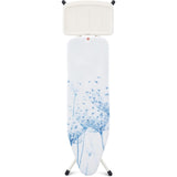 Brabantia strijkplank b fresh breeze