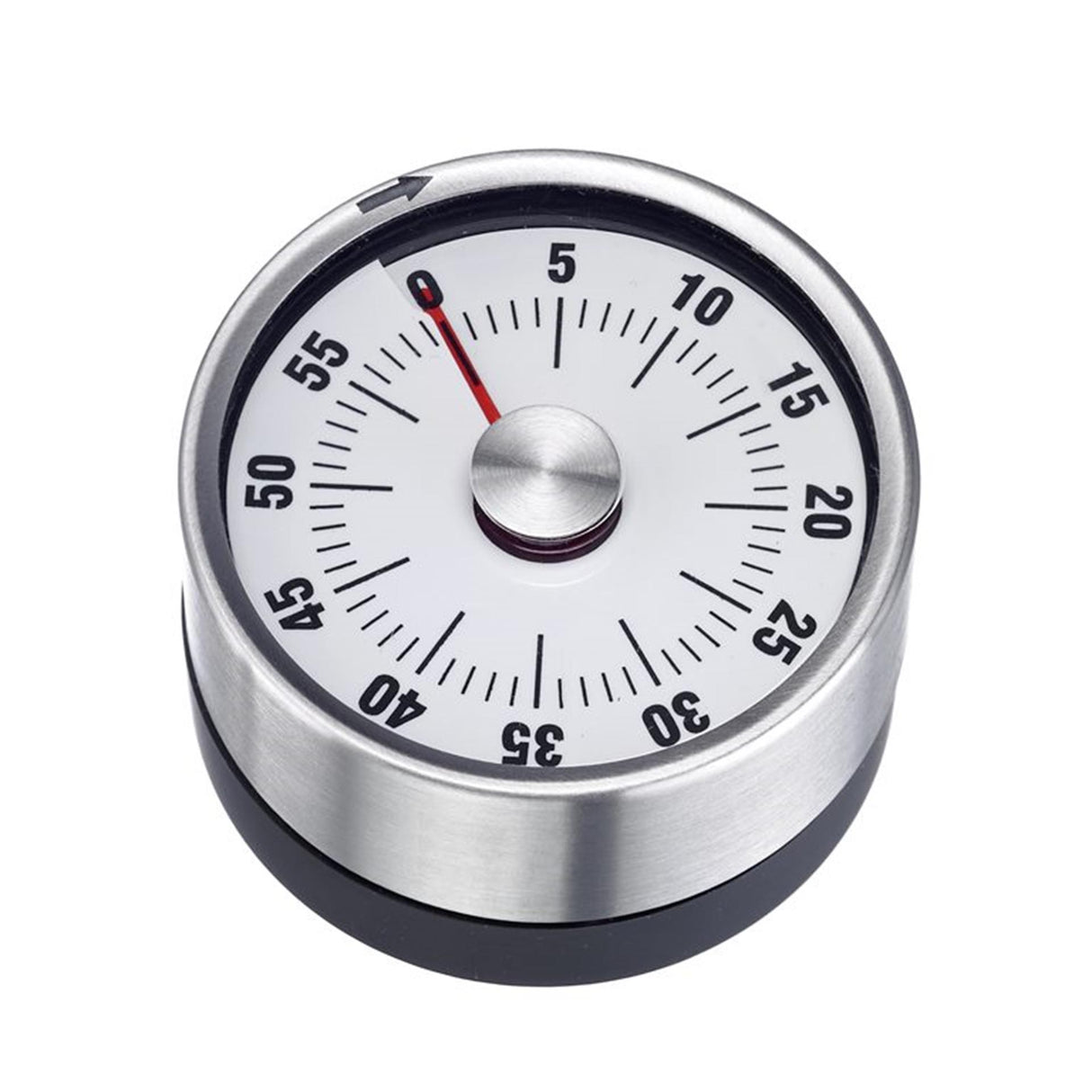 Westmark Kichen Timer 60min Futura