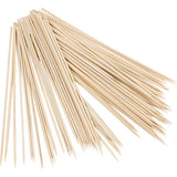 Https: www.ccobby.nl bambusové-tyčinky-l-25-cm-tloušťka-3-mm-200-kus-1-krabice