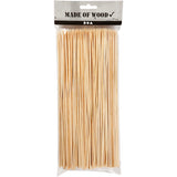 Https: www.ccobby.nl bambusové-tyčinky-l-25-cm-tloušťka-3-mm-200-kus-1-krabice
