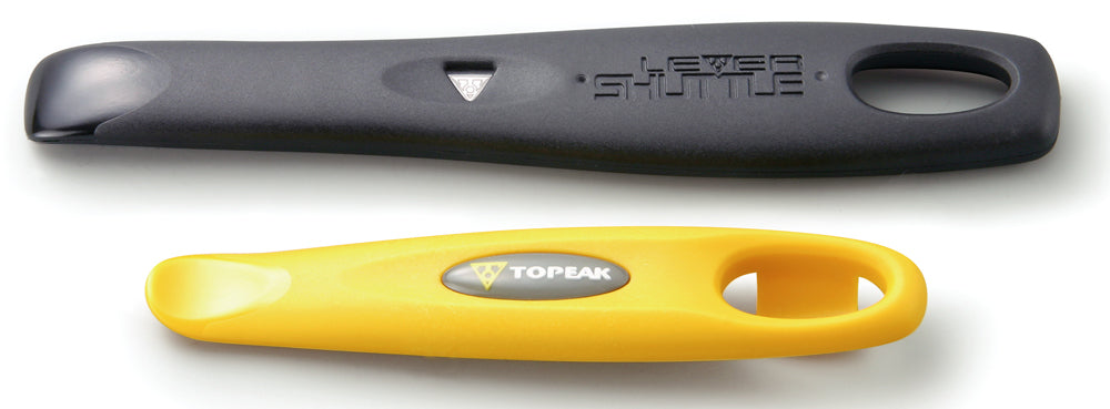Topeak Tire Lever 1.2 (set)