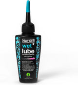 Muc-off wet lube 120ml