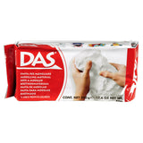 Barsuko molis baltas 0,5 kg