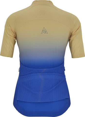 7mesh Skyline S/S Women's Jersey