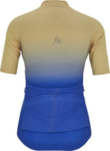 7mesh Skyline S/S Women's Jersey