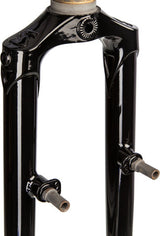 Surly Cross-Check 28 rigid fork