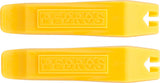 Pedro's tire levers