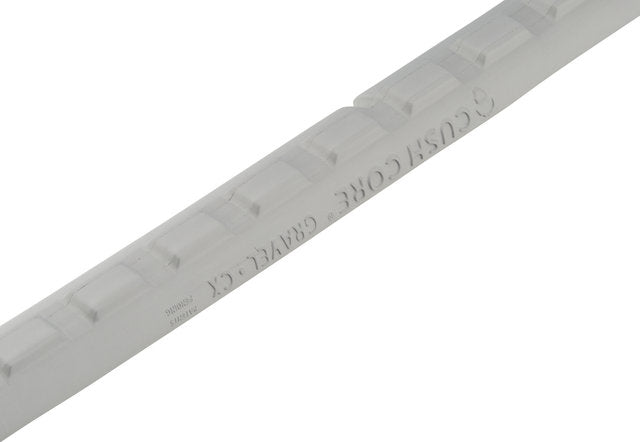 Cushcore gravel.cx 28 tire insert