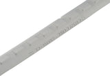 Cushcore gravel.cx 28 tire insert