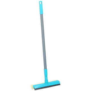 No brand window cleaner telescope handle | 4 pieces