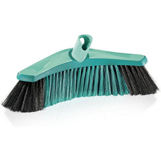 Leifheit xtra clean collect plus allround kvasthuvud 30 cm | 2 st
