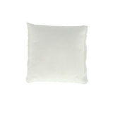 Deeglech Heem Feuchtigkeitabsorber Refill 450 g | 12 Stéck