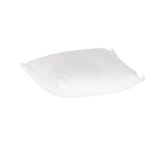 Deeglech Heem Feuchtigkeitabsorber Refill 450 g | 12 Stéck