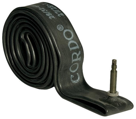 Cordo binnenband frans 40mm 28 18 25-622 630
