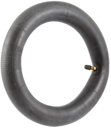 RMS Inner Tube Rms 8 1 2 x 2 tum (50-134) Autoventil 20 mm