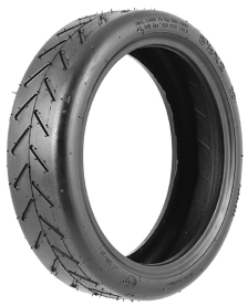 RMS TIRE RMS 8 1 2 x 2 pouces pour le pliage