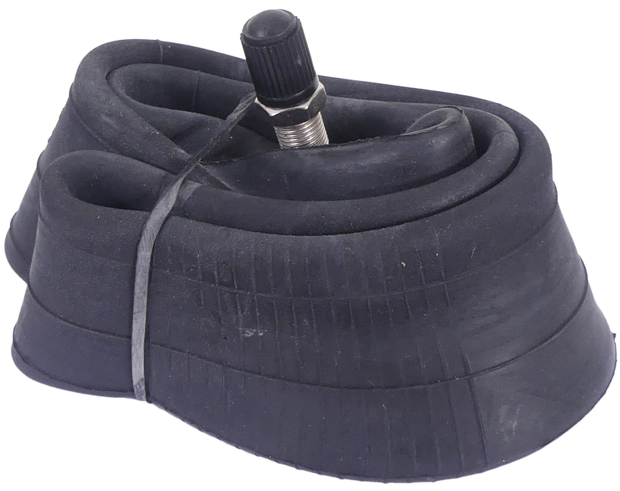 RMS Inner Tube RMS 10 x 2,00 AV 20mm