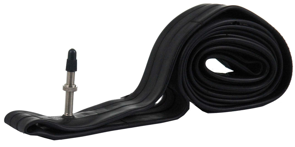 Corrida de tubo interno continental de 28 polegadas (20-622) FV 60 mm