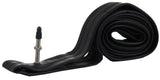 Corrida de tubo interno continental de 28 polegadas (20-622) FV 60 mm