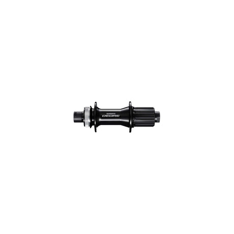 Roland rear wheel 27.5 ryde rival21 shimano m6010 black