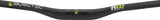 Burgtec Ride Wide Carbon DH 35 20mm Riser Handlebars