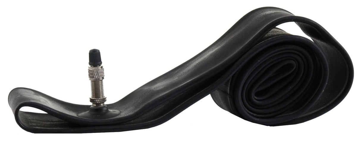 CST FA1002D bib 24x1.75 DU 40mm venti