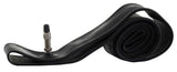 CST FA1002D bib 24x1.75 DU 40mm venti