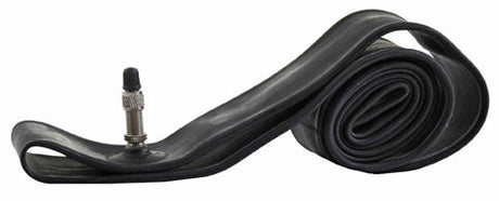 CST Binsband 26x1.75-1.90-2.30 Etro 40 62-559, Ventil: Blitz Holland 40 mm