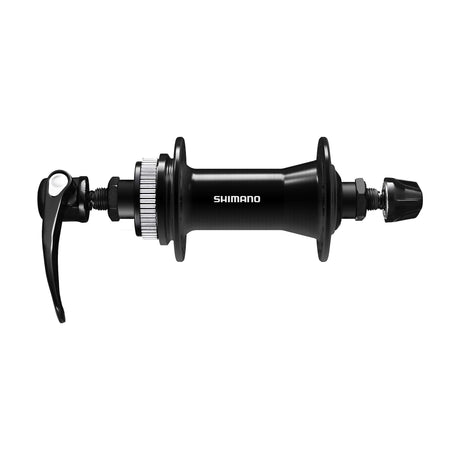 Roland Vorderrad 28 Ryde Rival26 HBQC400