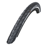 Dynamika CST TIRE TOUR Dynamic 26 x 1,75 ZW