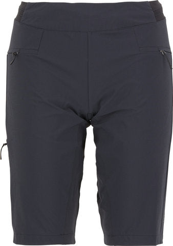 Gore wear women's explore shorts