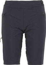 Gore wear women's explore shorts