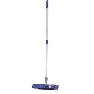 Nimbus Magic Bodenkehrmaschine XXL